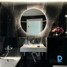 Продают квартиру в Rīga Ķengarags Lokomotīves 74