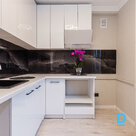 Продают квартиру в Rīga Ķengarags Lokomotīves 74