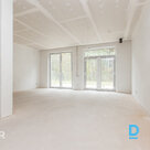 Spacious, high-quality, and newly built townhouse in Dzidriņas.The house was bui Spacious, high-quality, and newly built townhouse in Dzidriņas.The house was bui