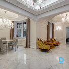 Apartment for sale in Marijas iela 16