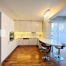 Apartment for sell in Riga