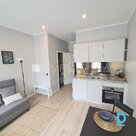 Apartment for rent in Riga