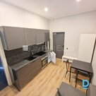 Apartment for rent in Riga