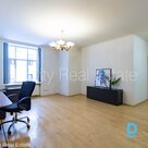 Apartment for sell in Riga
