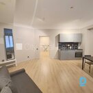 Apartment for rent in Riga