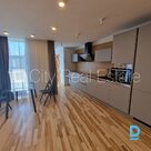 Apartment for rent in Riga