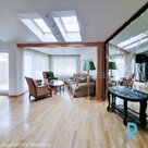 Apartment for rent in Riga