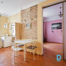 Apartment for sale in Stabu iela 59