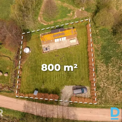 Pārdod atpūtas māju 200 m no jūras – klusa vieta, patīkami kaimiņi, piemērota dz Pārdod atpūtas māju 200 m no jūras – klusa vieta, patīkami kaimiņi, piemērota dz