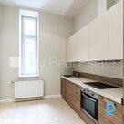 Apartment for rent in Riga
