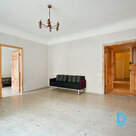 Продают квартиру в Stabu iela 59