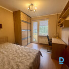 Apartment for sale in Dravnieku iela 6
