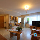 Apartment for sale in Šķēdes iela 3