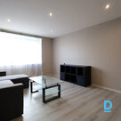 Pārdod dzīvokli Klaipēdas iela 90