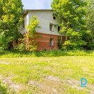 Pārdošanā ķieģeļu pirmskara māja ar 3700 m² zemes gabalu.1904. gadā celta ēka, l Pārdošanā ķieģeļu pirmskara māja ar 3700 m² zemes gabalu.1904. gadā celta ēka, l