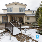 Unique house for sale with high-quality finishes and furnishingsThis house is a  Unique house for sale with high-quality finishes and furnishingsThis house is a