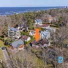 150 м до моря!Дубулты. Идеально для жизни и инвестиций!Утренние прогулки вдоль п