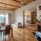 The coziest property in Bukulti!A solid two-story detached house with a beautifu The coziest property in Bukulti!A solid two-story detached house with a beautifu