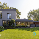 Pārdošanā eleganta divstāvu māja ar labiekārtotu teritoriju Bieriņos.Māja uzbūvē Pārdošanā eleganta divstāvu māja ar labiekārtotu teritoriju Bieriņos.Māja uzbūvē