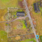 Pārdošanā perspektīvs namīpašums ar 8 dzīvokļiem un 3200 m² zemes gabalu.1933. g Pārdošanā perspektīvs namīpašums ar 8 dzīvokļiem un 3200 m² zemes gabalu.1933. g