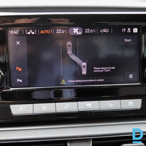 Pārdod Seat Leon Sportstourer 1.5i, 2024 Pārdod Seat Leon Sportstourer 1.5i, 2024