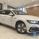 Volkswagen Passat GTE Plug In Hybrid, 2021 for sale