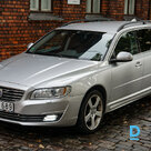 Pārdod Volvo V70 2.0d, 2014 Pārdod Volvo V70 2.0d, 2014