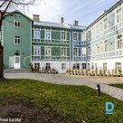 Продают квартиру в Риге