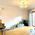 Продают квартиру в Риге