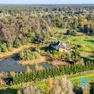 Exclusive Property in Ādaži