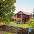 House for sale in Vīgriežu iela 3