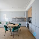 Apartment for rent in Riga
