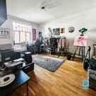 Apartment for rent in Riga