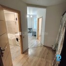 Apartment for rent in Riga