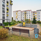 Продают квартиру в Rusova iela 9