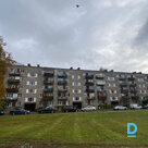 Apartment for sale in Rasas iela 2