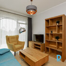 Продают квартиру в Aleksandra Čaka iela 134 Продают квартиру в Aleksandra Čaka iela 134