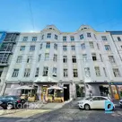 Mājīgs un gaišs mansarda birojs Rīgas centrā