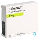 Pārdod Vitamīni, uztura bagātinātāji