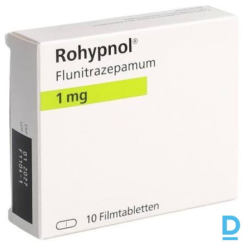 Pārdod Vitamīni, uztura bagātinātāji Pārdod Vitamīni, uztura bagātinātāji