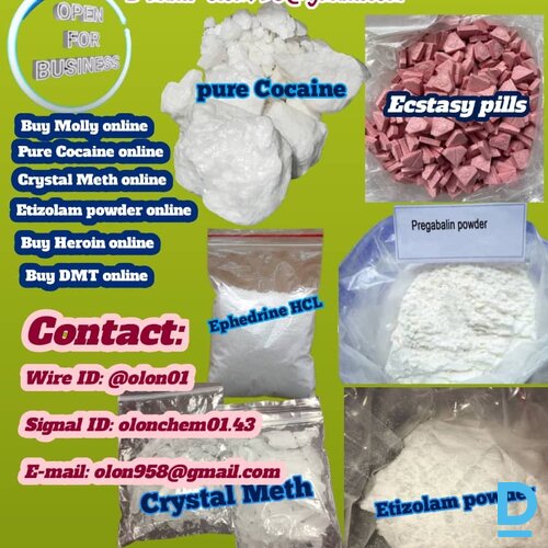 Pārdod Vitamīni, uztura bagātinātāji