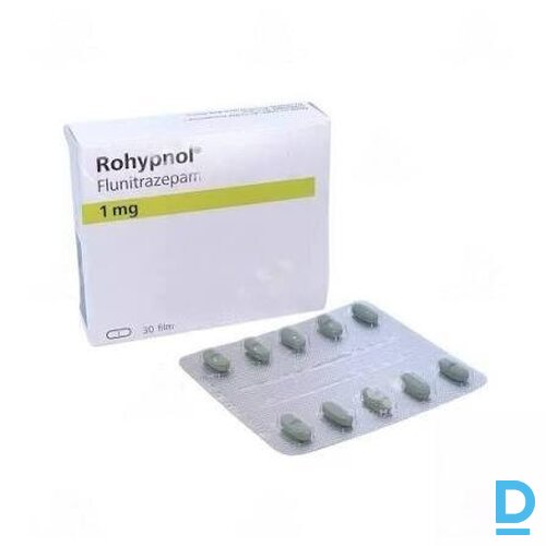 Pārdod Vitamīni, uztura bagātinātāji