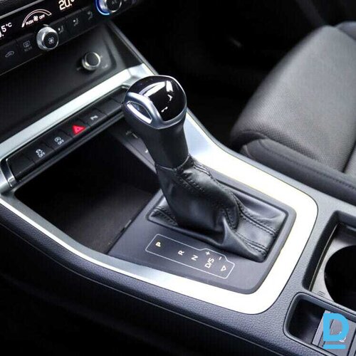 Pārdod Audi Q3 35 1.5Tfsi, 2020 Pārdod Audi Q3 35 1.5Tfsi, 2020