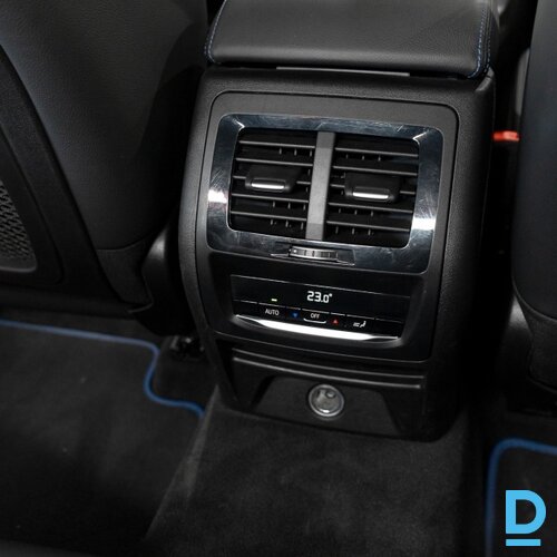 Pārdod BMW X4 2.0i M Sport xDrive, 2019 Pārdod BMW X4 2.0i M Sport xDrive, 2019