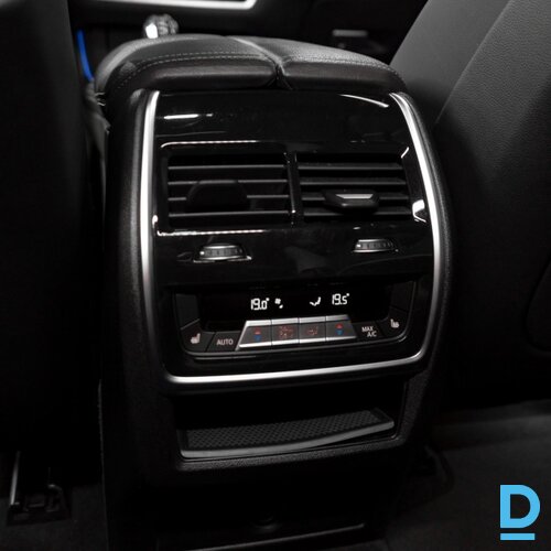 Pārdod BMW X5 xDrive40i, 2022 Pārdod BMW X5 xDrive40i, 2022