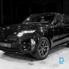 For sale Land Rover Range Rover Sport, 2024