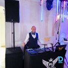 Piedāvā DJ