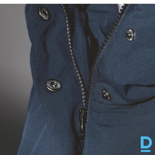 UVEX Darba Jaka Parka Siltināta 26 SPORTY COLLECTION for Work and Sport Casual Design Navy Blue GERMANY Drošības Darba Apģērbi Specapģērbi Aizsargapģērbi UVEX Darba Jaka Parka Siltināta 26 SPORTY COLLECTION for Work and Sport Casual Design Navy Blue GERMANY Drošības Darba Apģērbi Specapģērbi Aizsargapģērbi