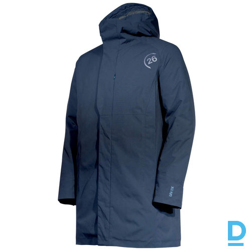 UVEX Darba Jaka Parka Siltināta 26 SPORTY COLLECTION for Work and Sport Casual Design Navy Blue GERMANY Drošības Darba Apģērbi Specapģērbi Aizsargapģērbi UVEX Darba Jaka Parka Siltināta 26 SPORTY COLLECTION for Work and Sport Casual Design Navy Blue GERMANY Drošības Darba Apģērbi Specapģērbi Aizsargapģērbi