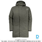 Утепленная рабочая куртка UVEX Parka 26 СПОРТИВНАЯ КОЛЛЕКЦИЯ для работы и спорта Повседневный дизайн Оливково-зеленый ГЕРМАНИЯ Защитная рабочая одежда Специальная одежда Защитная одежда Утепленная рабочая куртка UVEX Parka 26 СПОРТИВНАЯ КОЛЛЕКЦИЯ для работы и спорта Повседневный дизайн Оливково-зеленый ГЕРМАНИЯ Защитная рабочая одежда Специальная одежда Защитная одежда
